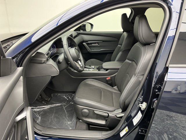 New 2026 Navy Blue Mica Mazda 2.5 S Select image 3