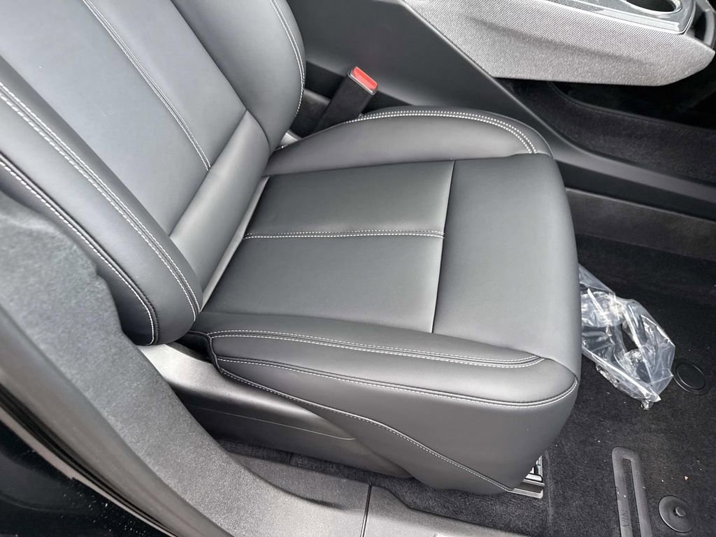 2026 Cadillac OPTIQ Sport - Photo 10
