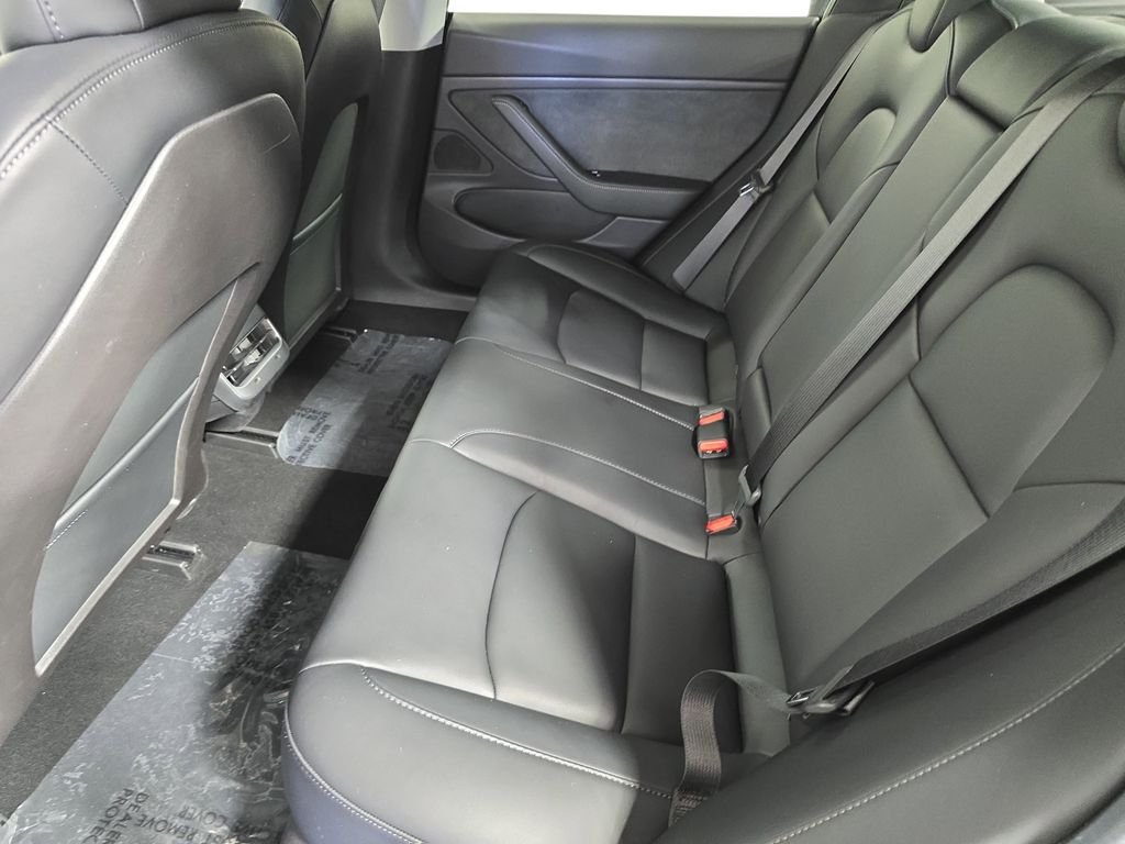 Used 2019  Tesla Standard image 24