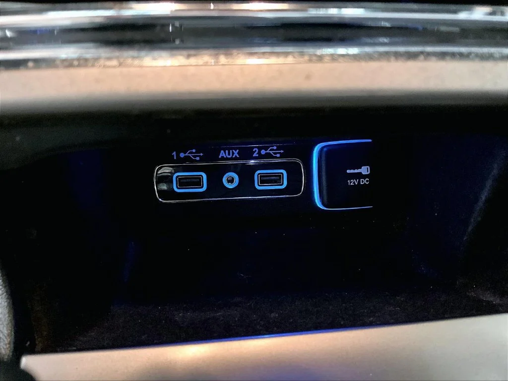 2022 Jeep Grand Cherokee WK Laredo X - Photo 16