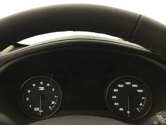 Used 2020 Gray Cadillac Premium Luxury image 13