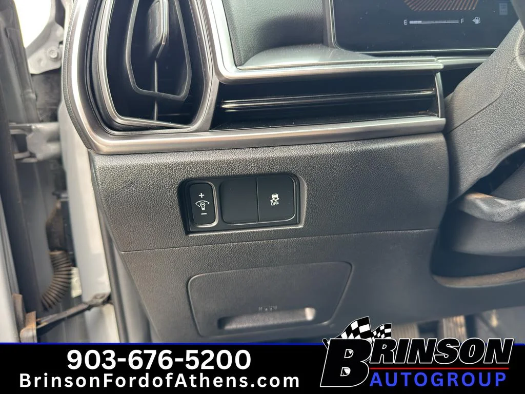 Used 2024 Wolf Gray Kia S image 20
