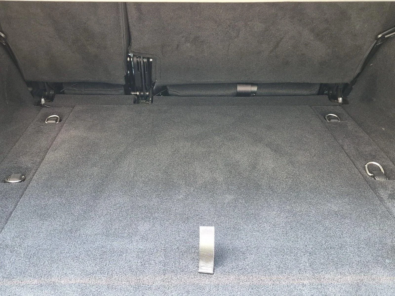 Used 2019 Billet Silver Metallic Clearcoat Jeep Sport S image 6