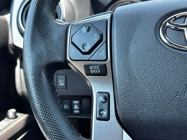 Used 2022 Beige Toyota Limited image 17