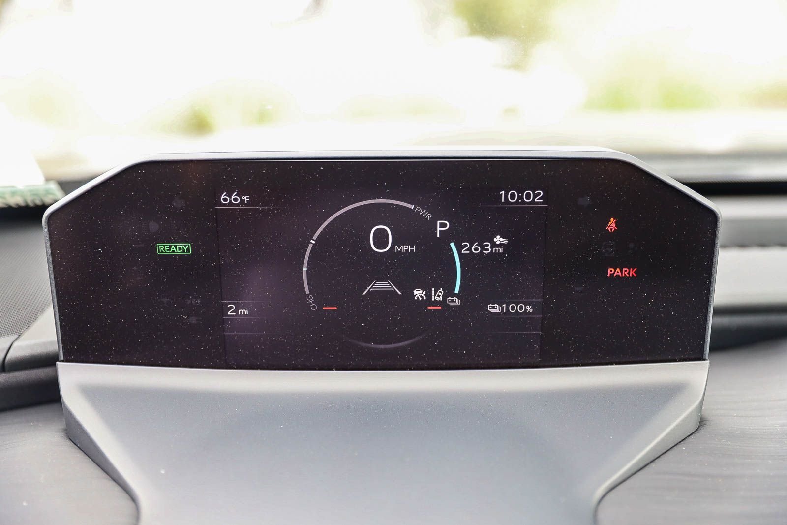 2026 Toyota C-HR XSE - Photo 22