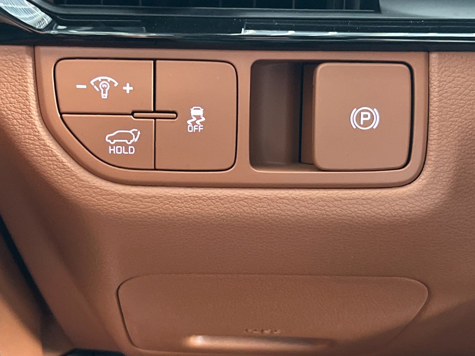 New 2026 Glacial White Pearl Kia X-Line image 31