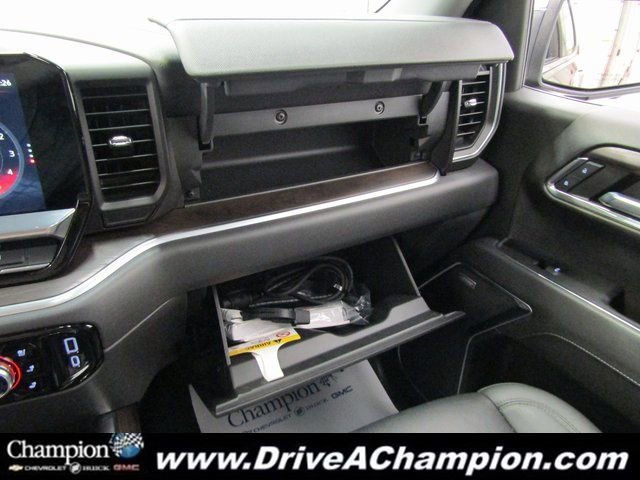2022 GMC Sierra 1500 SLT - Photo 48