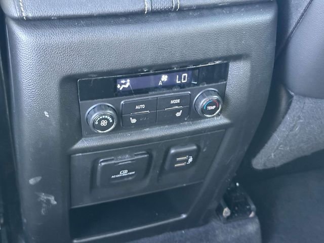 Used 2023 White Chevrolet Premier image 18