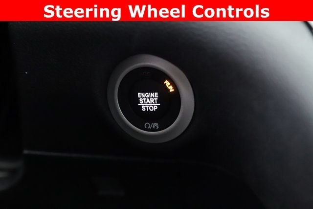 2026 Chrysler Pacifica Select - Photo 22
