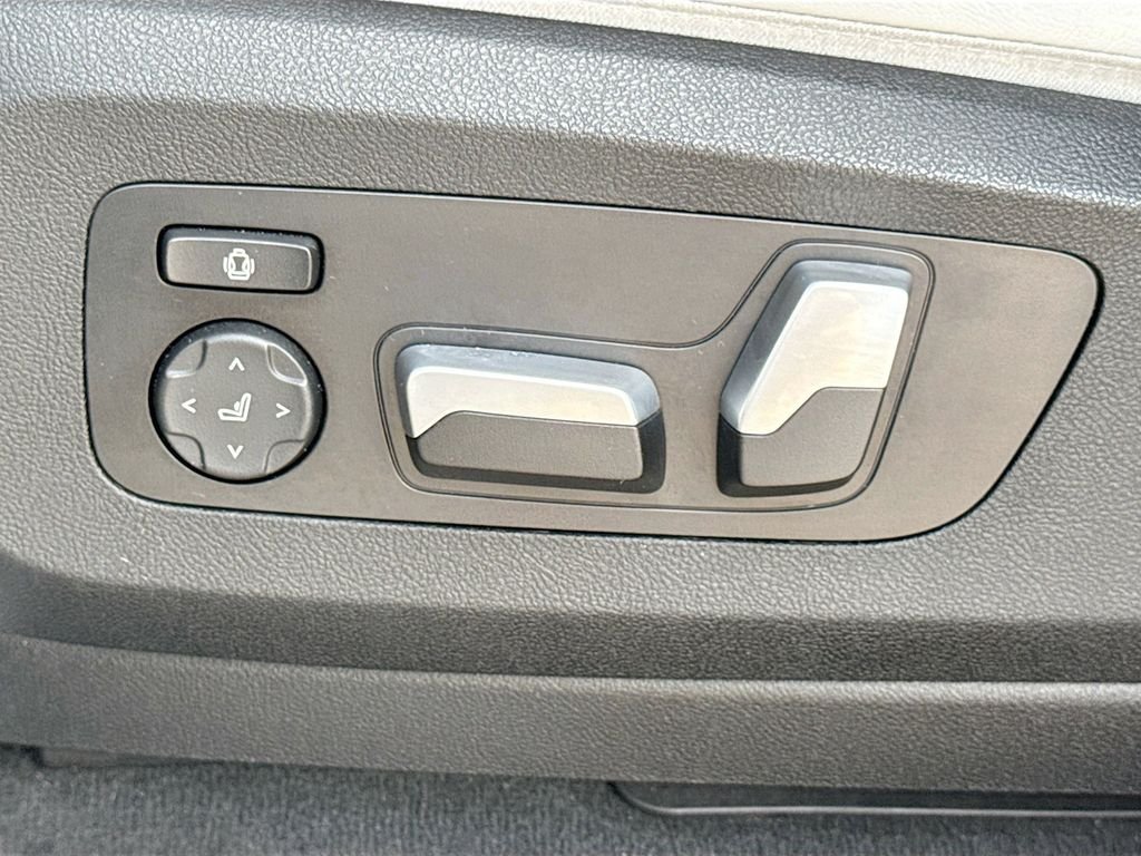 2023 BMW X5 40i - Photo 25
