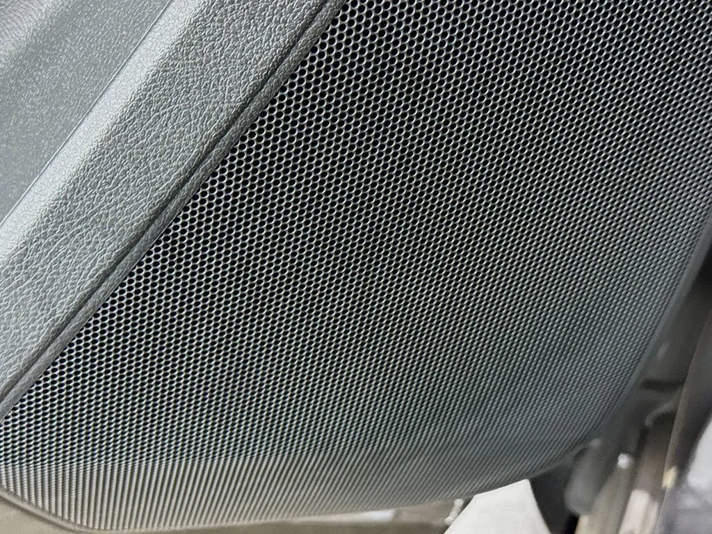 New 2027 Gray INFINITI SPORT image 22