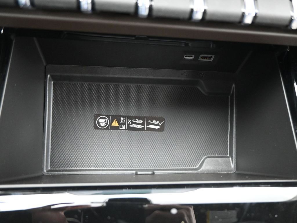 2026 GMC Yukon Elevation - Photo 19