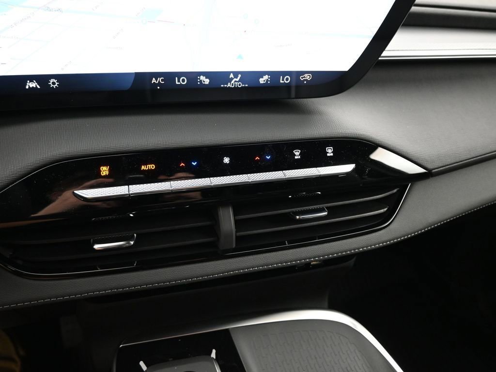2026 Buick Enclave Sport Touring - Photo 18