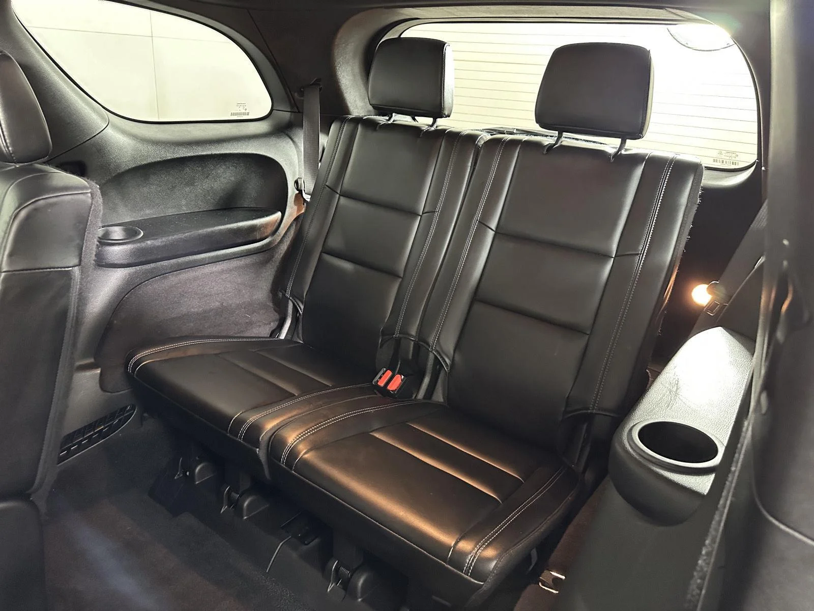Used 2022 White Knuckle Clearcoat Dodge GT image 14
