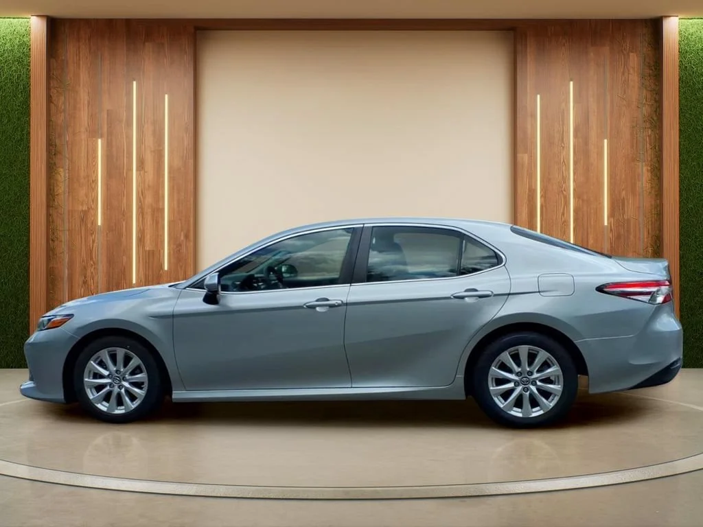 Photo 27