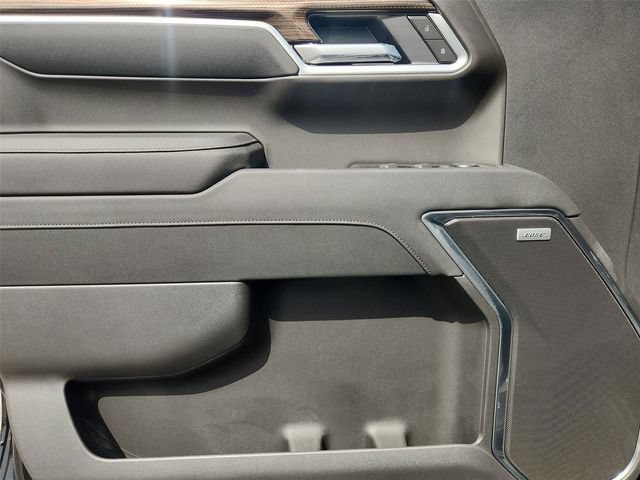 2026 Chevrolet Silverado 1500 RST - Photo 22