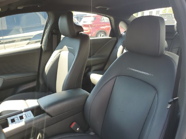 2023 Hyundai IONIQ 6 SEL - Photo 11