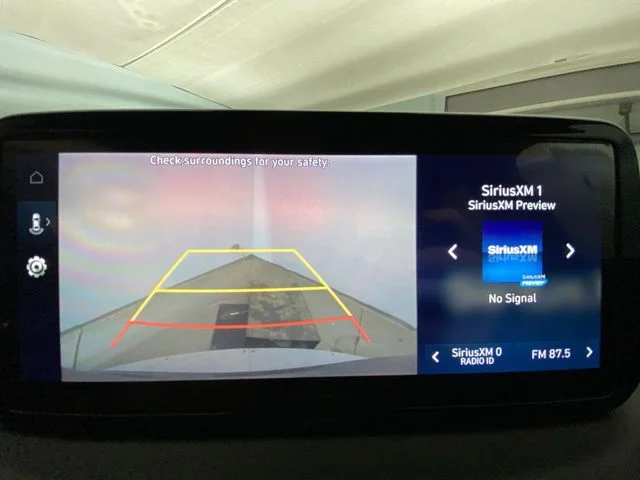 Used 2023 Gray Hyundai XRT image 17
