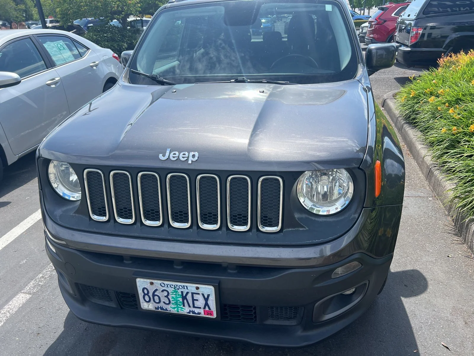ZACCJBBB1HPF53962