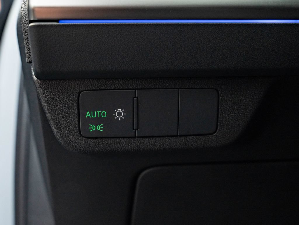 Used 2023 Pebble Gray Audi Premium Plus image 41