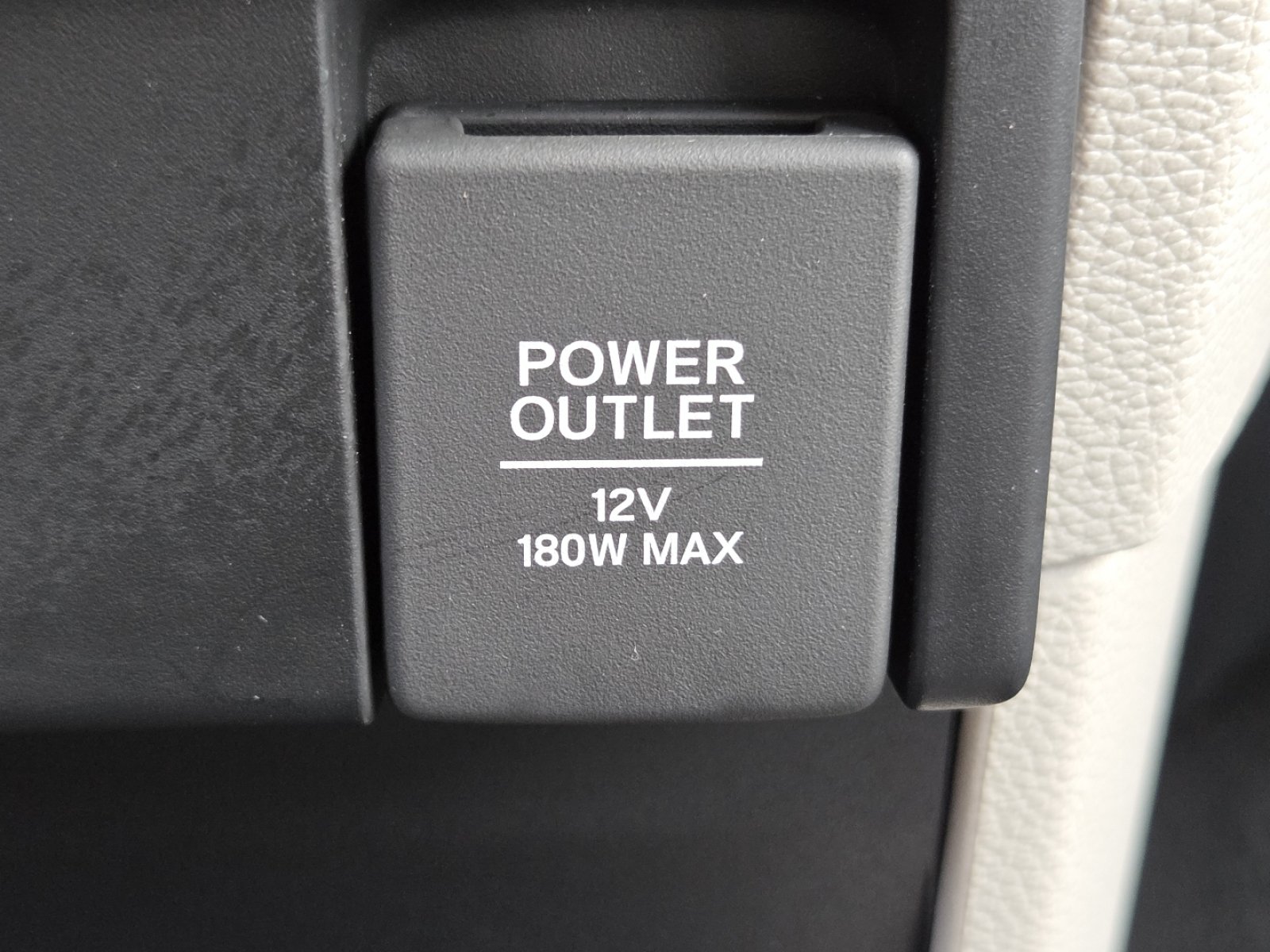 2026 Honda Odyssey EX-L - Photo 10