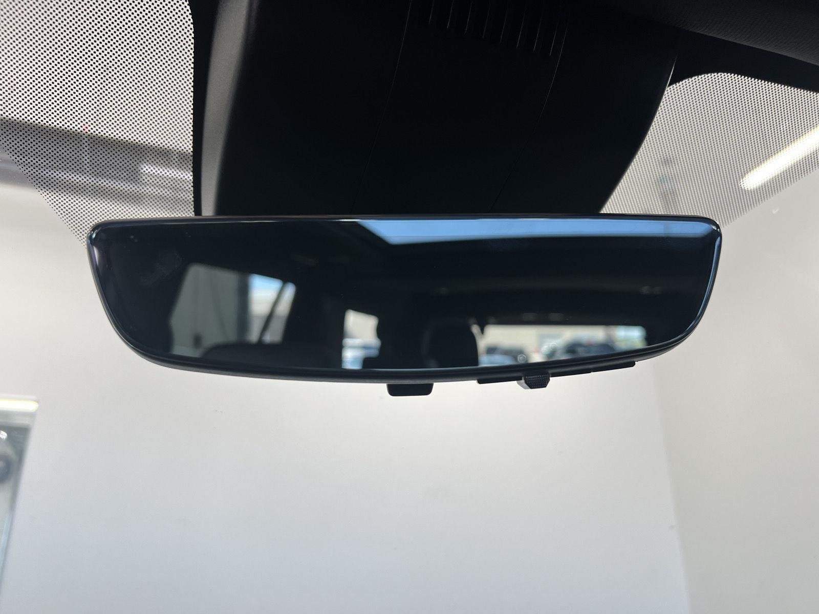 2023 Chevrolet Tahoe High Country - Photo 22