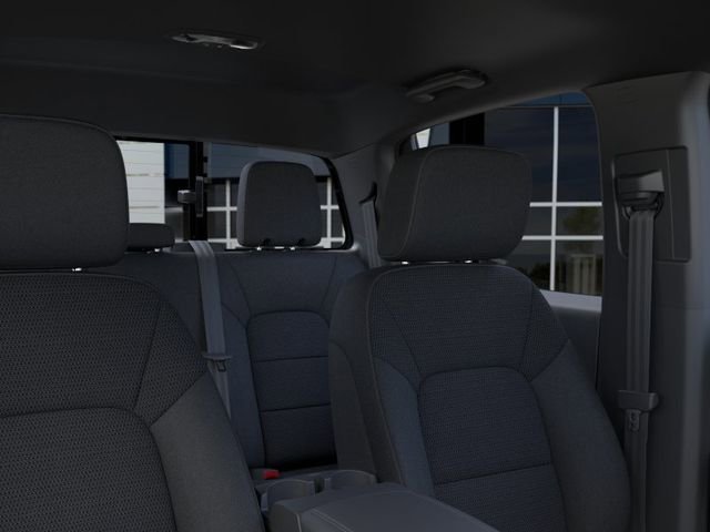 2026 GMC Canyon Elevation - Photo 56