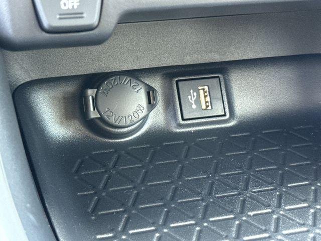 Certified Used 2025 ICE CAP Toyota  image 41