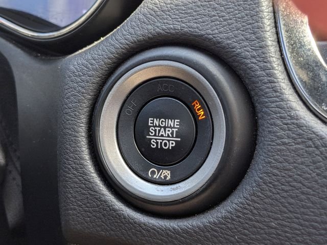 Used 2018 White Dodge R/T image 34