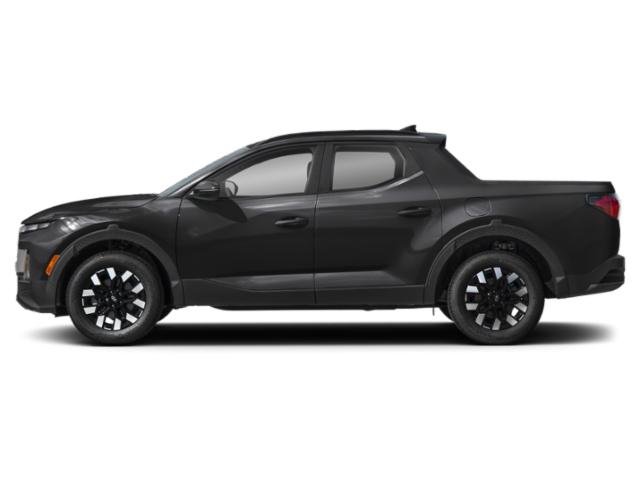2026 Hyundai Santa Cruz SEL - Photo 26