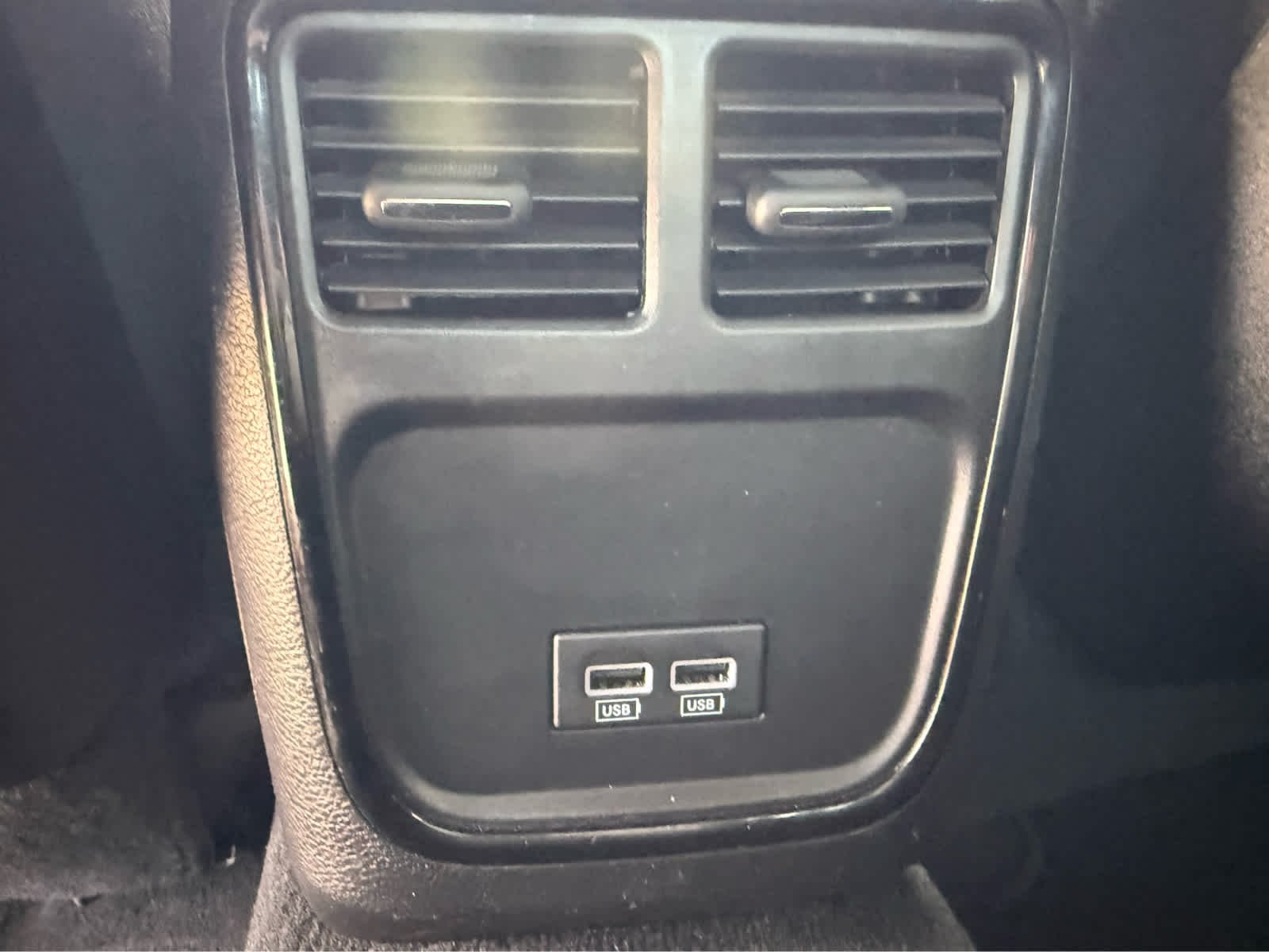 Certified Used 2023 Torred Clearcoat Dodge GT image 14