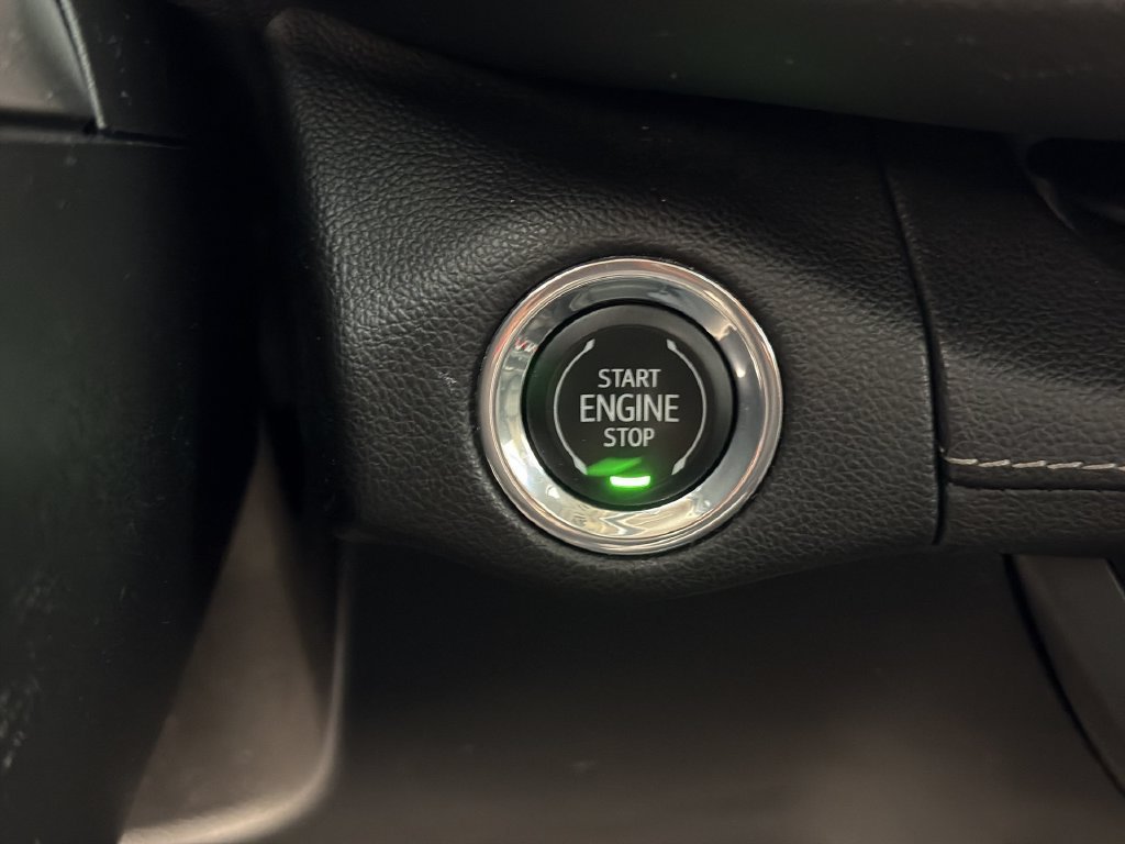 2023 Buick Envision Avenir - Photo 17