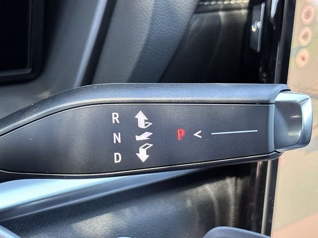 2026 GMC Terrain Elevation - Photo 71