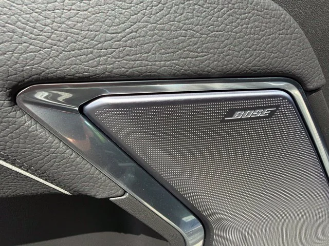 New 2026 Coastal Dune GMC Denali image 26
