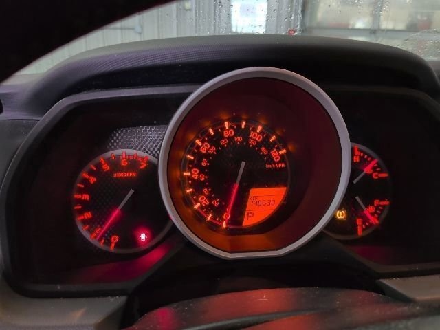 JTEBU5JR2D5111449