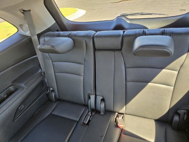 Used 2022  Honda Touring image 20