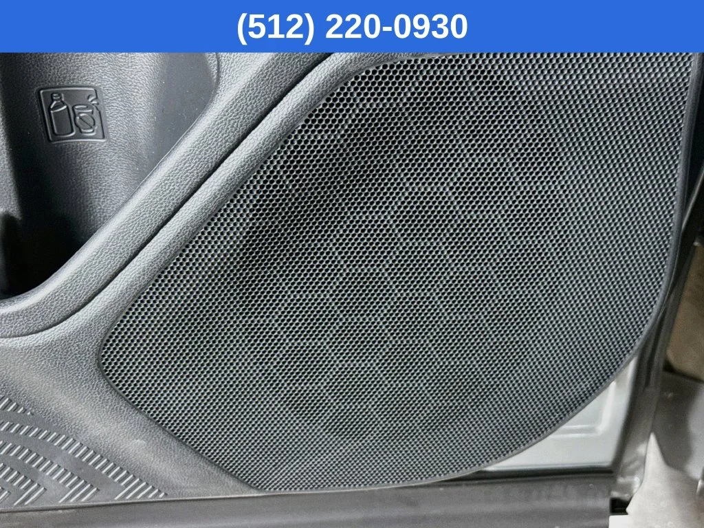 New 2026  Subaru Premium image 23