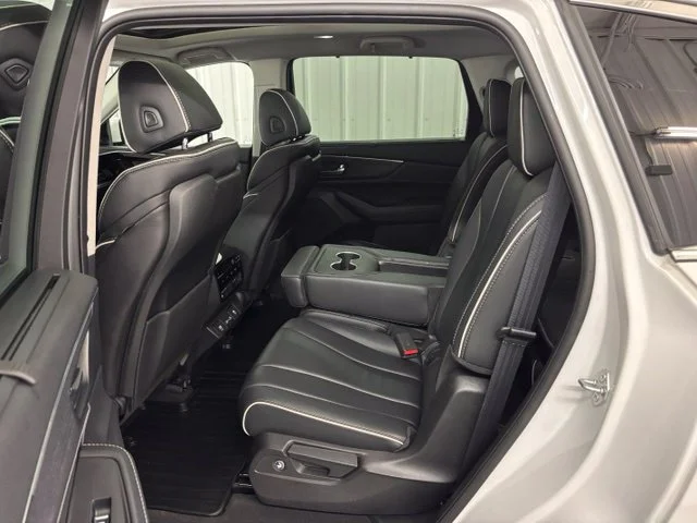 2023 Acura MDX Advance Package - Photo 14