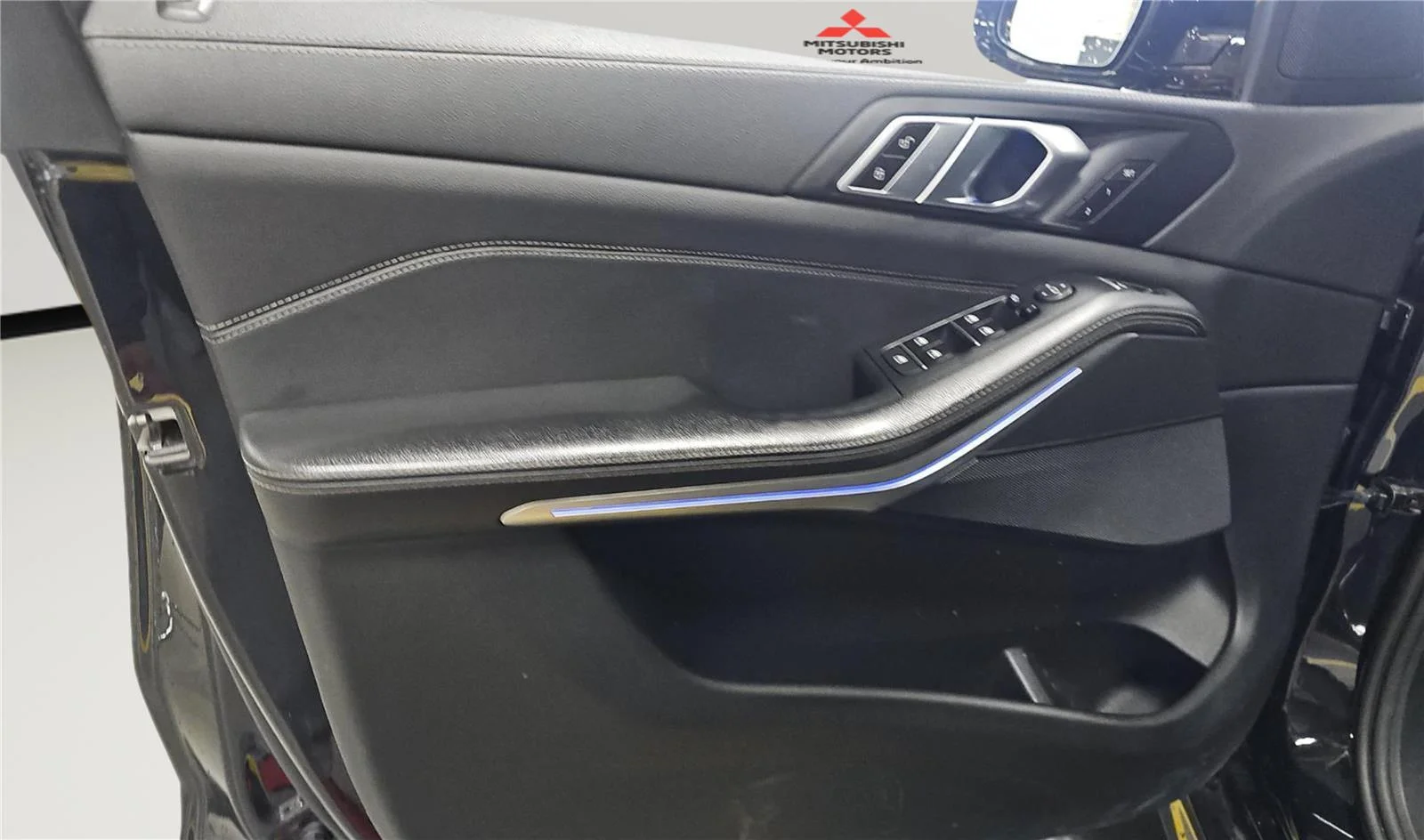 Used 2022 BK BMW xDrive40i image 8