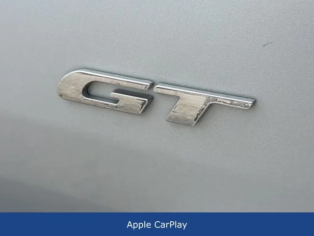Used 2024  Dodge GT Plus image 35
