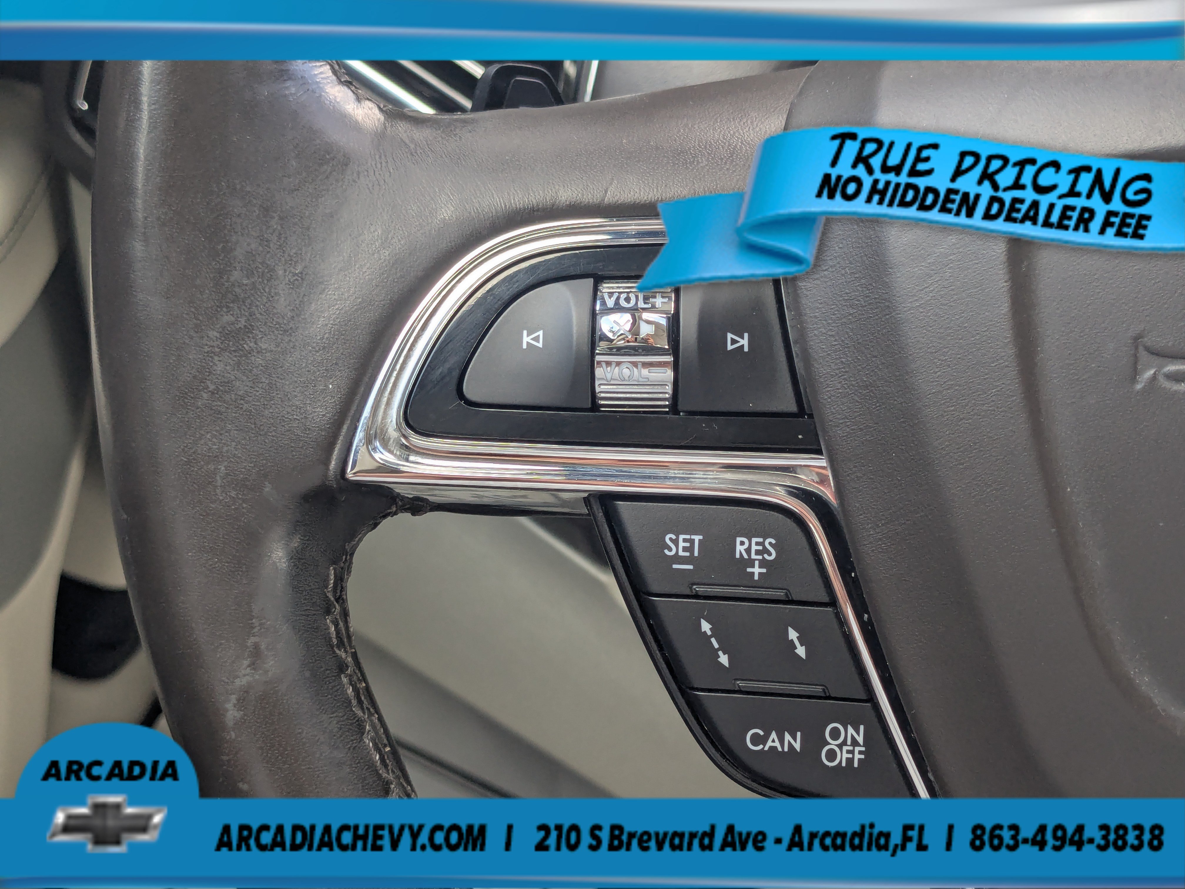 Used 2021 Flight Blue Lincoln Black Label image 39