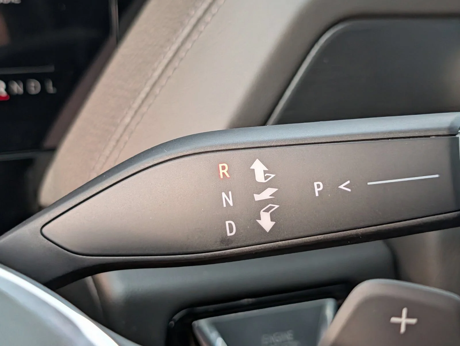 2026 GMC Yukon Denali - Photo 11