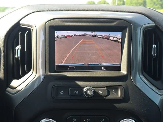 New 2026 Coastal Dune GMC Pro image 15