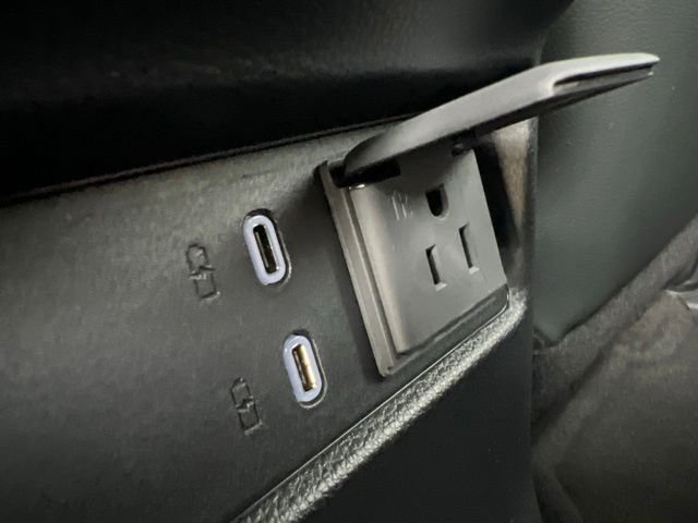 New 2026 Wind Chill Pearl <sup>1</sup> Toyota  TRD Sport Premium image 15