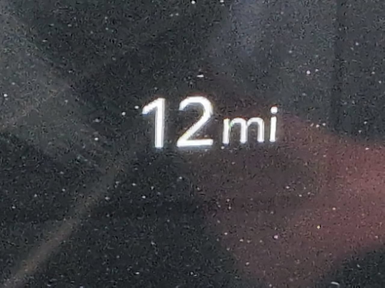 New 2026 Interstellar Gray Kia GT-Line image 21
