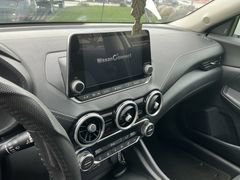 2021 Nissan Sentra SV - Photo 14