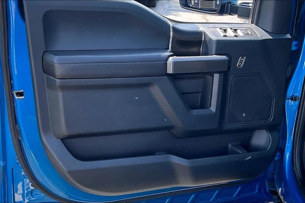 Used 2019  Ford XLT image 22