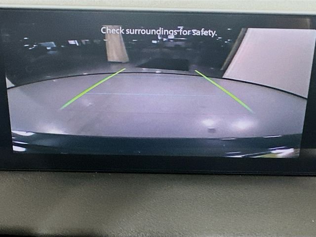 Used 2026 Gray Nissan SV image 14