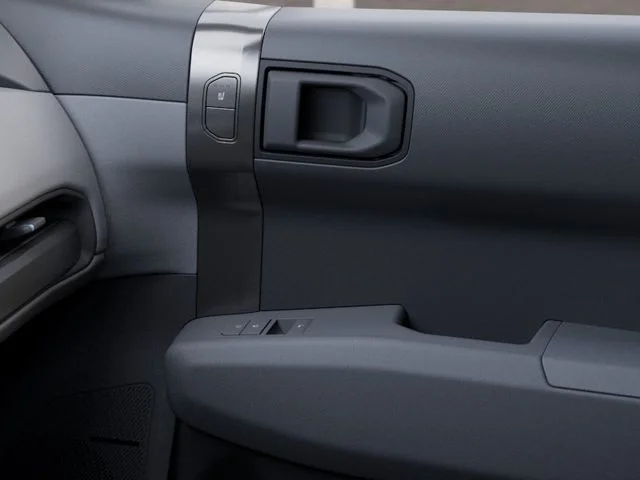 New 2027 Frost Blue Kia Wind image 25