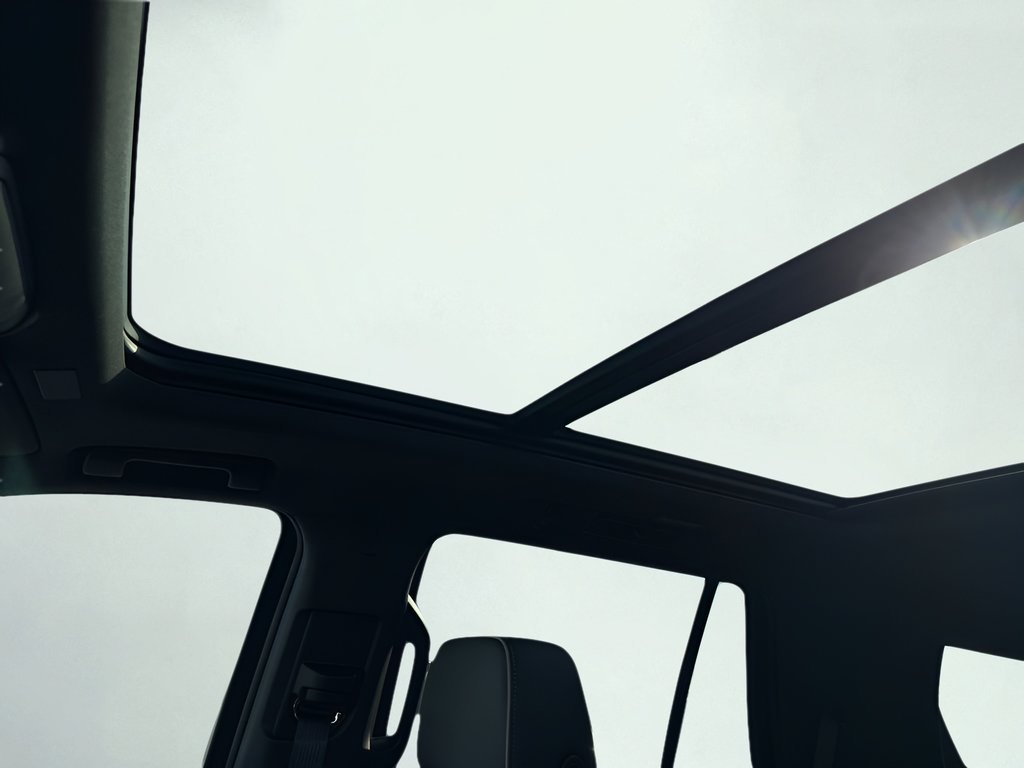 2026 Chevrolet Tahoe Premier - Photo 36